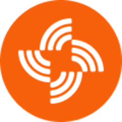 Streamr