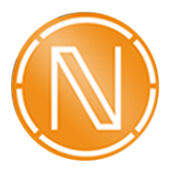 Neos Credits