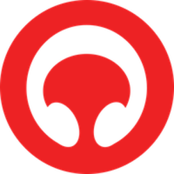 Tune.Fm