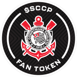 S.C. Corinthians Fan Token