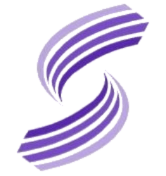 Shiden Network