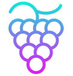 Grape Protocol