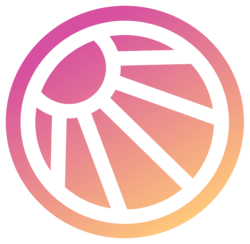 Solarbeam