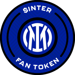 Inter Milan Fan Token