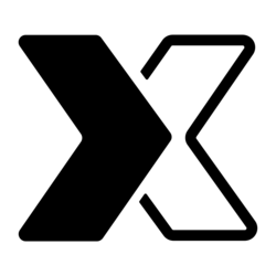 Xfinite Entertainment