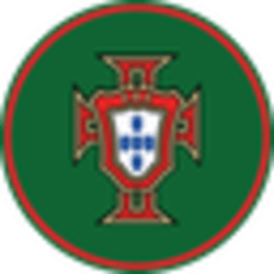 Portugal National Team Fan Token