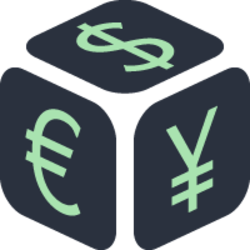 handle.fi