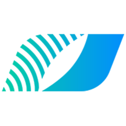 Divergence Protocol
