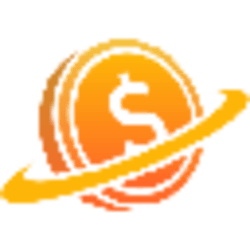 Dynamix