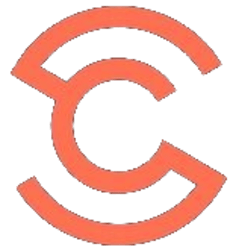 CORE MultiChain