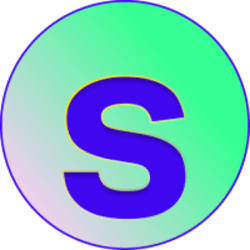 Sway Social