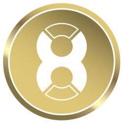 X8X