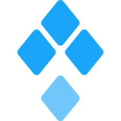SSV Network