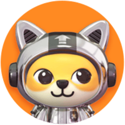 Xdoge