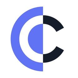 Clearpool
