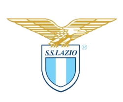 Lazio Fan Token