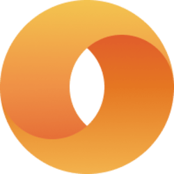 Merit Circle