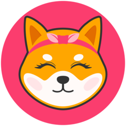 SHIBGF