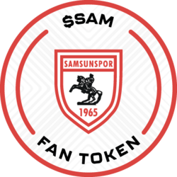 Samsunspor Fan Token