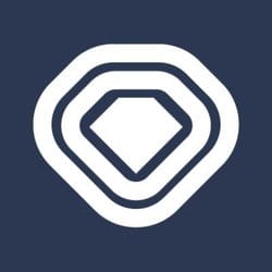 VVS Finance