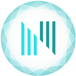 Notional Finance