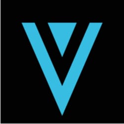 Verge