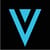Verge