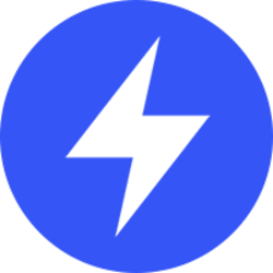 xExchange