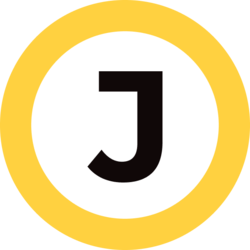 JPool Staked SOL