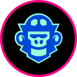 Striker League
