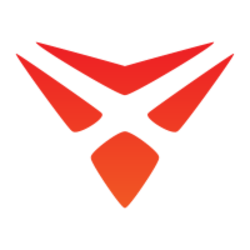 XAYA