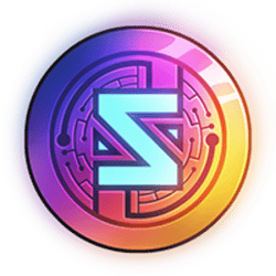 SIPHER