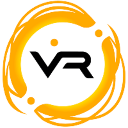 Victoria VR