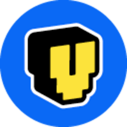 Voxies