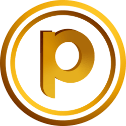 Poollotto.finance