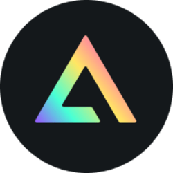 Prism