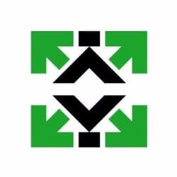 Kyrrex