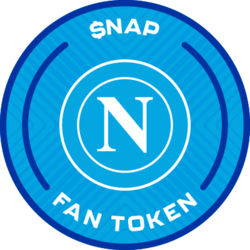Napoli Fan Token