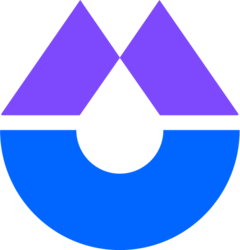 iZUMi Finance