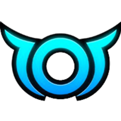 Kitsumon