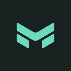 Minto