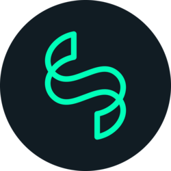 Sperax USD