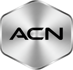 AITECH Cloud Network