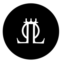 LORDS
