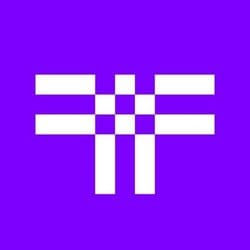Threshold Network