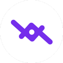 Loan Protocol