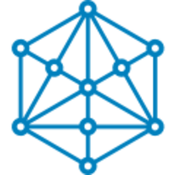 Tokenomy