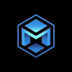 Mizar