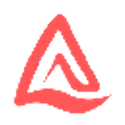 Affyn