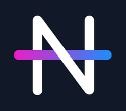 Navio